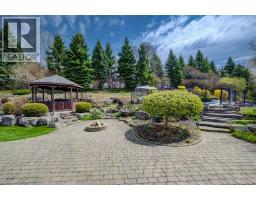 207 WOODRIDGE Drive - 36