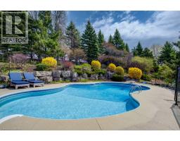 207 WOODRIDGE Drive - 37