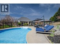 207 WOODRIDGE Drive - 40