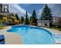 207 WOODRIDGE Drive - 41