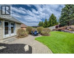 207 WOODRIDGE Drive - 44