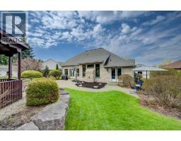 207 WOODRIDGE Drive - 46