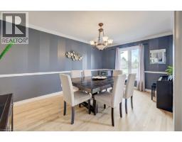 207 WOODRIDGE Drive - 7