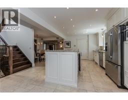 427 SMITH Avenue - 10