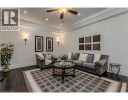 427 SMITH Avenue - 14