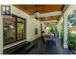 427 SMITH Avenue - 16