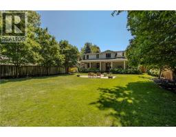 427 SMITH Avenue - 19