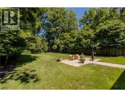 427 SMITH Avenue - 2