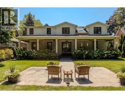 427 SMITH Avenue - 20