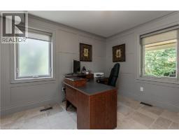 427 SMITH Avenue - 21