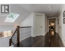 427 SMITH Avenue - 22