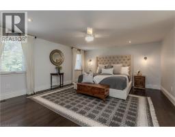 427 SMITH Avenue - 23