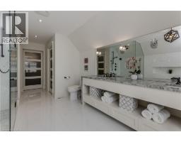 427 SMITH Avenue - 27