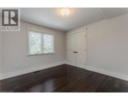 427 SMITH Avenue - 28