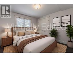 427 SMITH Avenue - 29