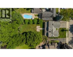427 SMITH Avenue - 3