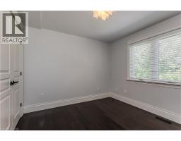 427 SMITH Avenue - 30