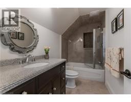 427 SMITH Avenue - 32
