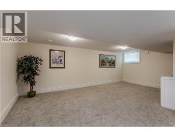 427 SMITH Avenue - 34