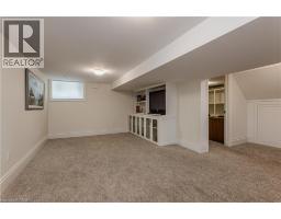 427 SMITH Avenue - 36