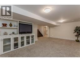 427 SMITH Avenue - 37