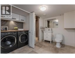 427 SMITH Avenue - 38