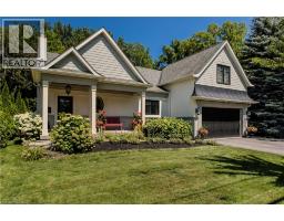 427 SMITH Avenue - 39