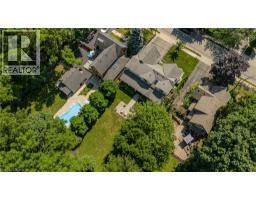 427 SMITH Avenue - 40