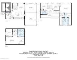 427 SMITH Avenue - 41