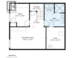 427 SMITH Avenue - 44