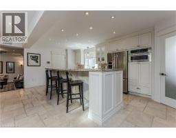 427 SMITH Avenue - 8