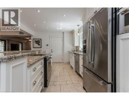 427 SMITH Avenue - 9