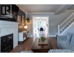 124 BALSAM Avenue N - 16