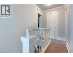 124 BALSAM Avenue N - 34