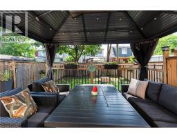 124 BALSAM Avenue N - 48