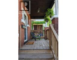 124 BALSAM Avenue N - 5