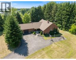 1339 CHARLOTTEVILLE ROAD 7 - 1