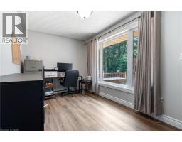 1339 CHARLOTTEVILLE ROAD 7 - 10