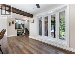 1339 CHARLOTTEVILLE ROAD 7 - 12