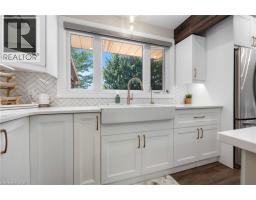 1339 CHARLOTTEVILLE ROAD 7 - 13