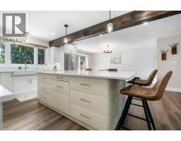 1339 CHARLOTTEVILLE ROAD 7 - 14