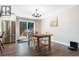 1339 CHARLOTTEVILLE ROAD 7 - 15