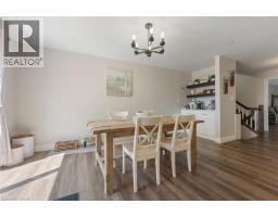 1339 CHARLOTTEVILLE ROAD 7 - 16