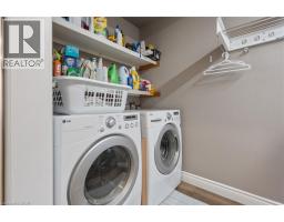 1339 CHARLOTTEVILLE ROAD 7 - 17