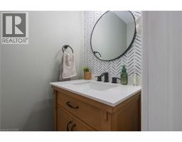 1339 CHARLOTTEVILLE ROAD 7 - 18
