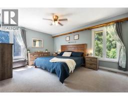 1339 CHARLOTTEVILLE ROAD 7 - 19