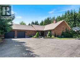 1339 CHARLOTTEVILLE ROAD 7 - 2