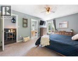1339 CHARLOTTEVILLE ROAD 7 - 20