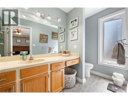 1339 CHARLOTTEVILLE ROAD 7 - 21