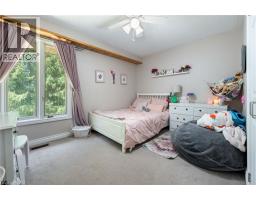 1339 CHARLOTTEVILLE ROAD 7 - 22